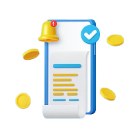 Meter