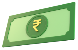 Decide your <Credit Limit>