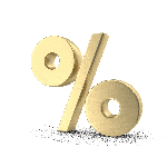 Earn up to 7% p.a Interest on Fixed Deposit (FD)
