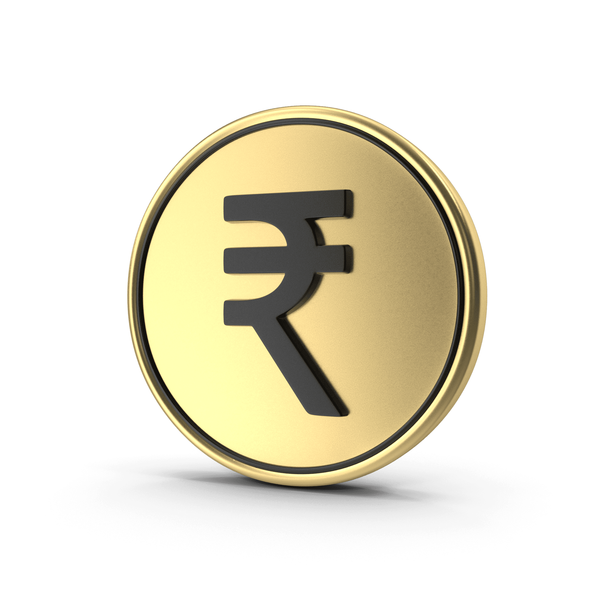 Real-Time Credit Limit