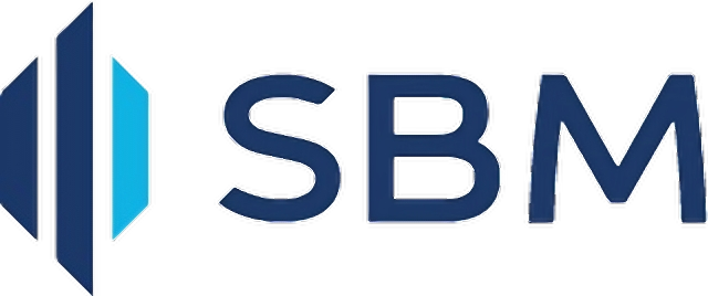 Banking partner